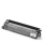 BROTHER TN249BK black 4500 str. (TN-249BK) - 1245301 - zdjęcie 4